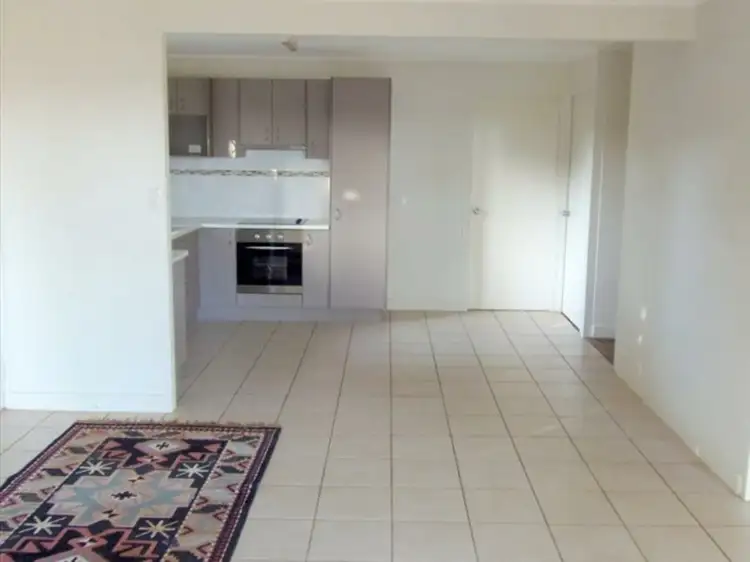 Second view of Homely house listing, 1 JUNE pde, Lamb Island QLD 4184