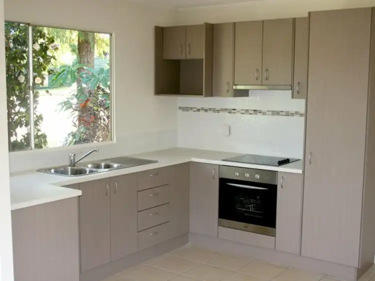 Third view of Homely house listing, 1 JUNE pde, Lamb Island QLD 4184