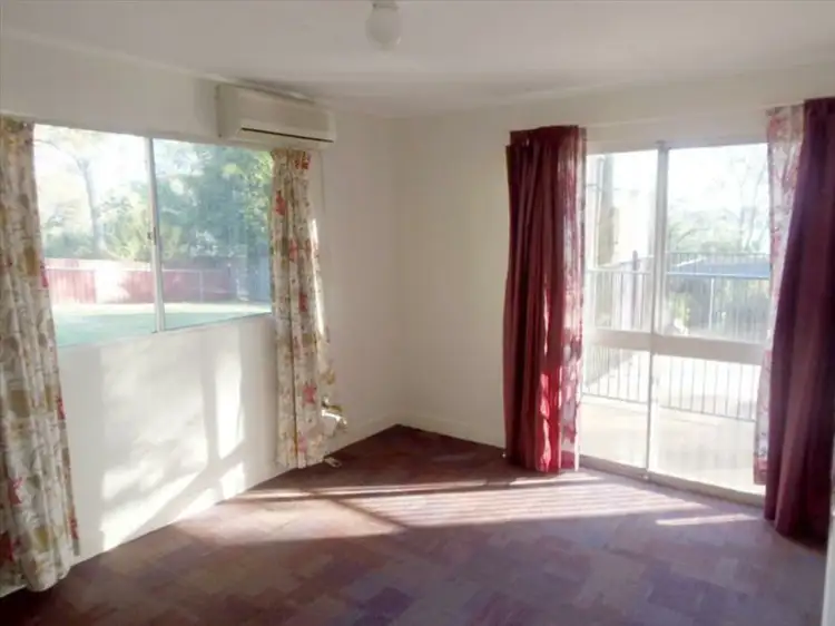 Fourth view of Homely house listing, 1 JUNE pde, Lamb Island QLD 4184