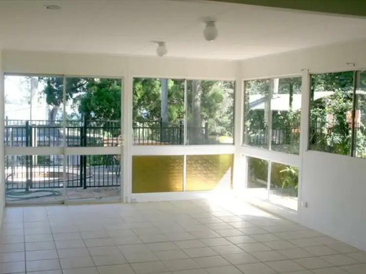 Fifth view of Homely house listing, 1 JUNE pde, Lamb Island QLD 4184