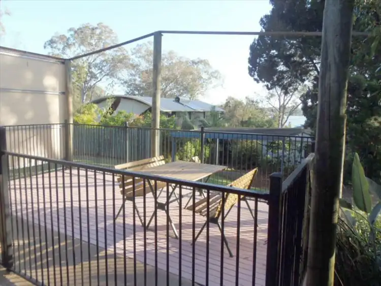 Sixth view of Homely house listing, 1 JUNE pde, Lamb Island QLD 4184