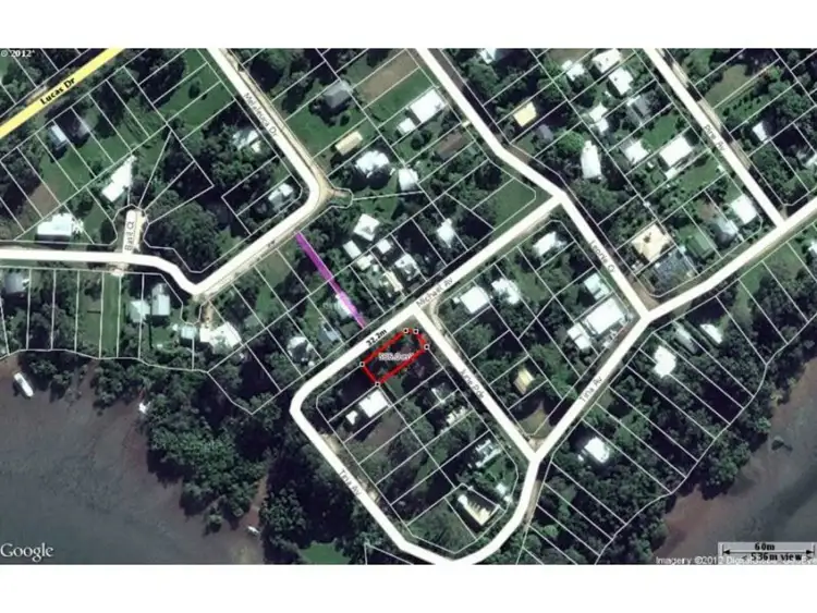 Seventh view of Homely house listing, 1 JUNE pde, Lamb Island QLD 4184