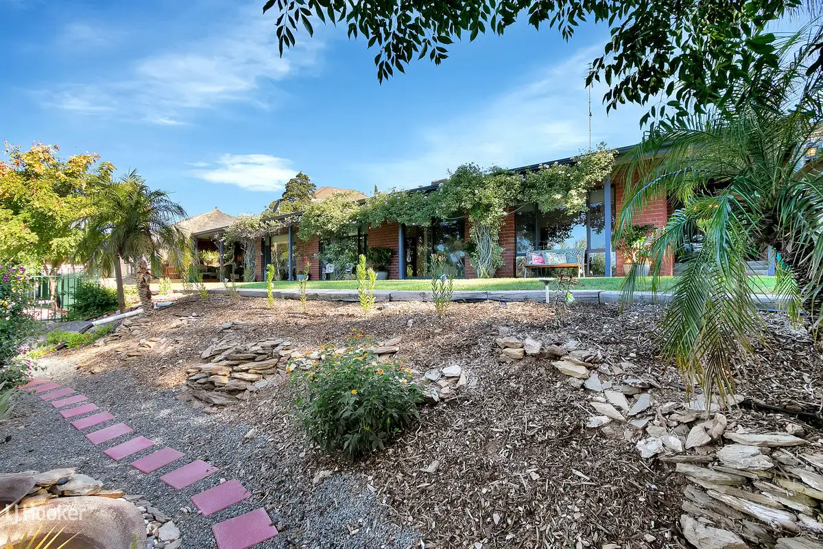 Main view of Homely house listing, 28 Gawler Terrace, Gawler South SA 5118