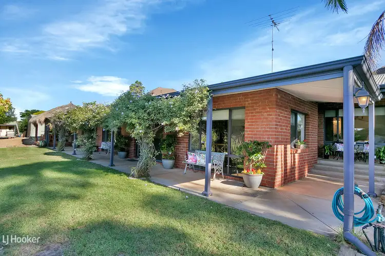 Third view of Homely house listing, 28 Gawler Terrace, Gawler South SA 5118
