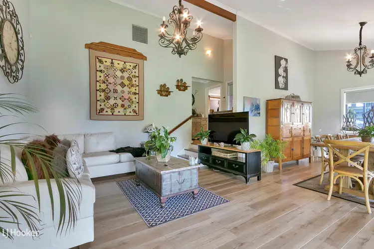 Fourth view of Homely house listing, 28 Gawler Terrace, Gawler South SA 5118