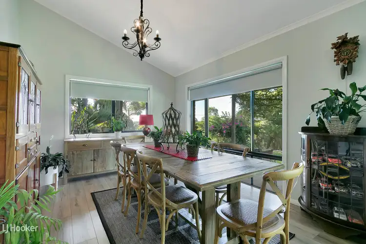 Sixth view of Homely house listing, 28 Gawler Terrace, Gawler South SA 5118