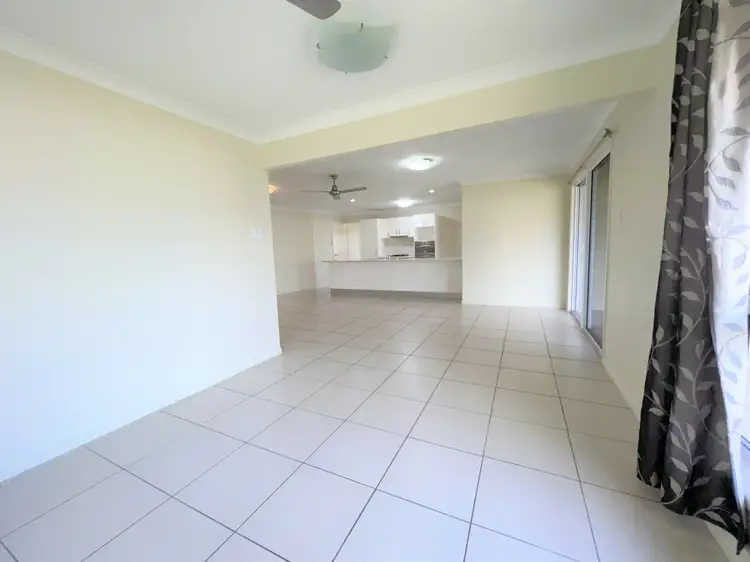 Fifth view of Homely house listing, 17 Hillview Place, Bowen QLD 4805