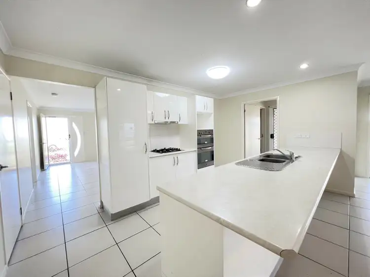 Seventh view of Homely house listing, 17 Hillview Place, Bowen QLD 4805