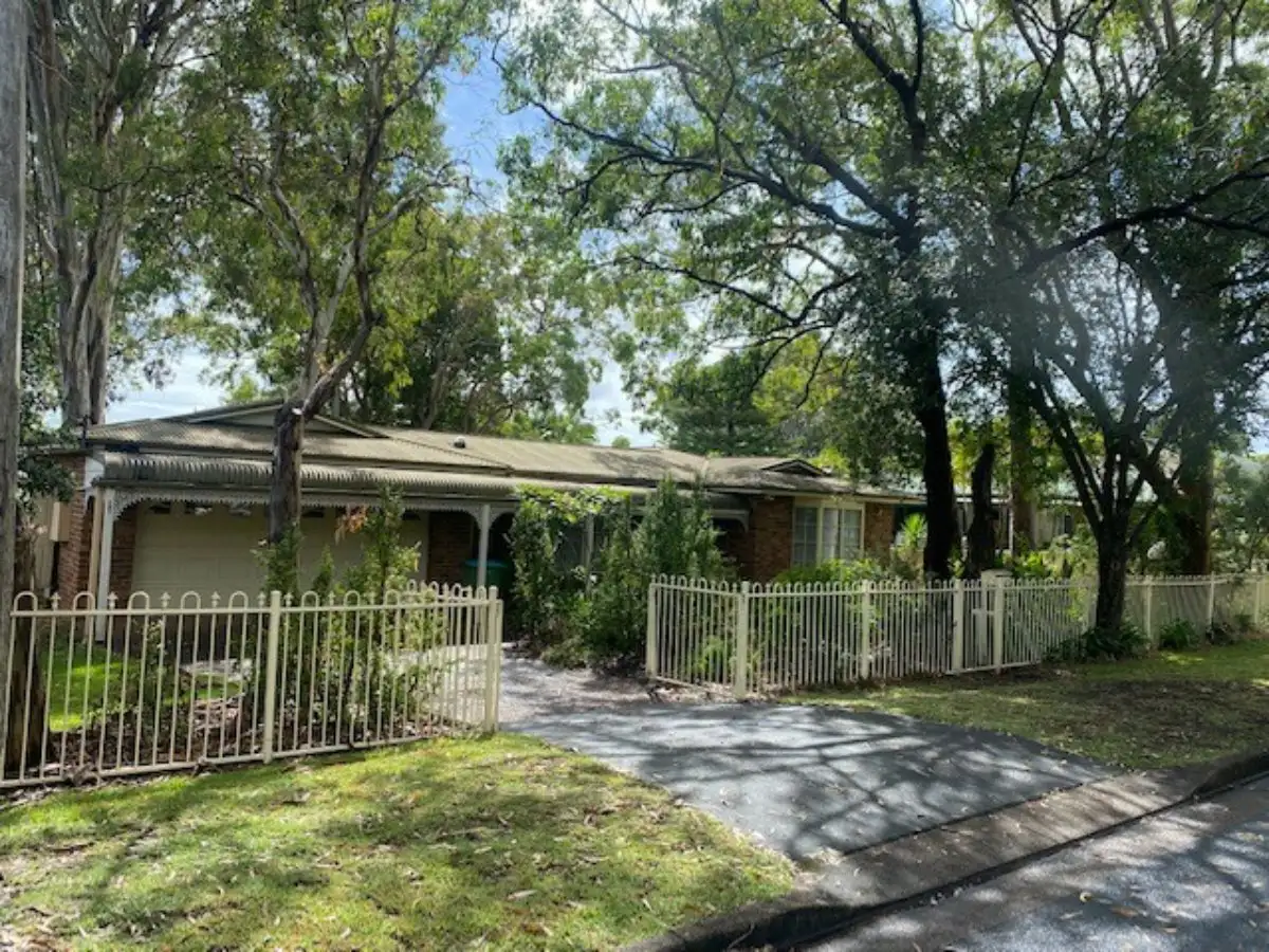 Main view of Homely house listing, 181 Buff Point Avenue, Buff Point NSW 2262