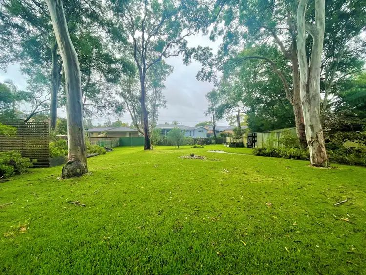 Second view of Homely house listing, 181 Buff Point Avenue, Buff Point NSW 2262