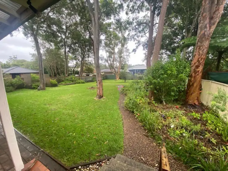 Third view of Homely house listing, 181 Buff Point Avenue, Buff Point NSW 2262