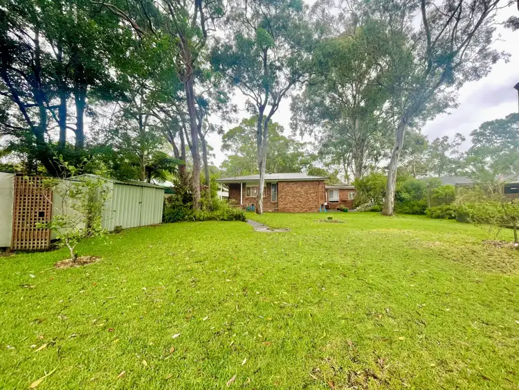 Fourth view of Homely house listing, 181 Buff Point Avenue, Buff Point NSW 2262
