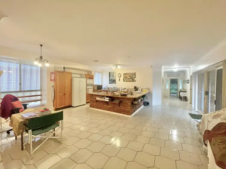 Fifth view of Homely house listing, 181 Buff Point Avenue, Buff Point NSW 2262