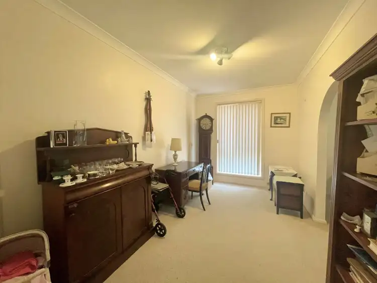 Seventh view of Homely house listing, 181 Buff Point Avenue, Buff Point NSW 2262