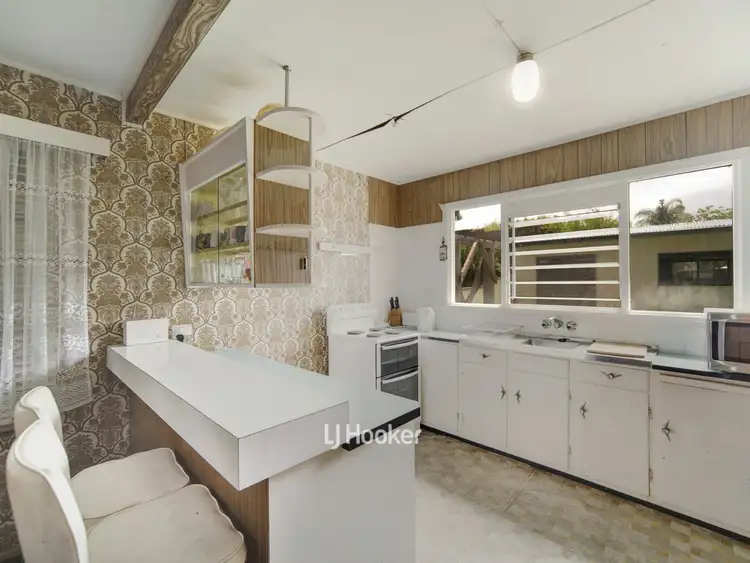 Sixth view of Homely house listing, 7 Lachlan Crescent, St Georges Basin NSW 2540