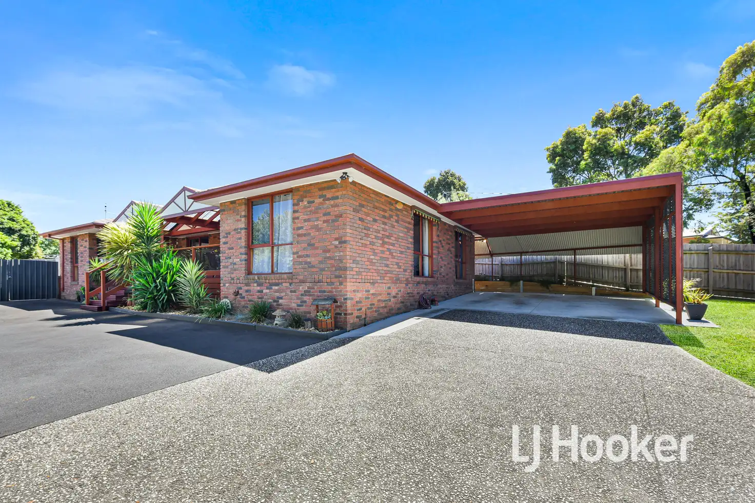 Main view of Homely house listing, 67 Ahern Road, Pakenham VIC 3810