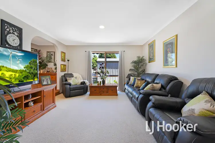 Third view of Homely house listing, 67 Ahern Road, Pakenham VIC 3810