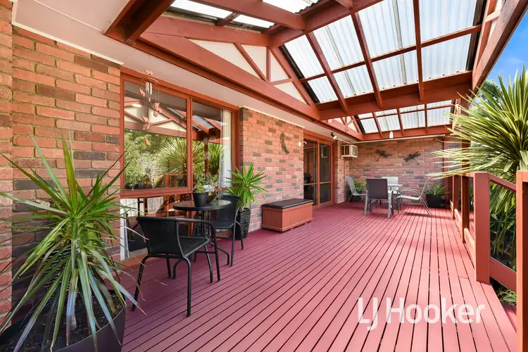 Fourth view of Homely house listing, 67 Ahern Road, Pakenham VIC 3810