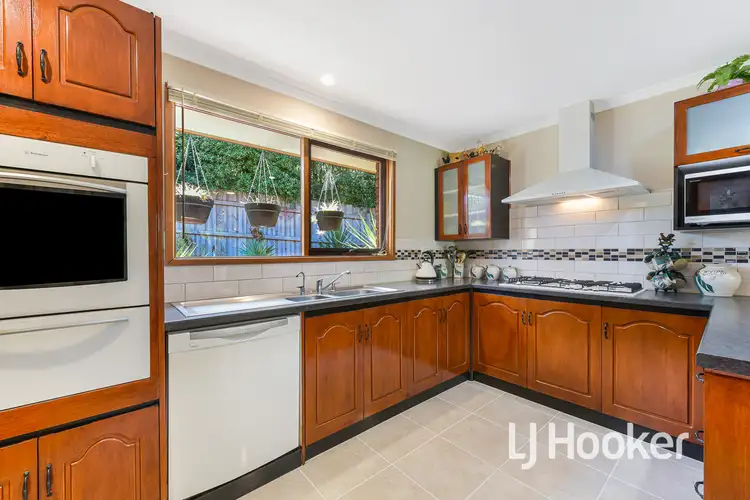 Fifth view of Homely house listing, 67 Ahern Road, Pakenham VIC 3810