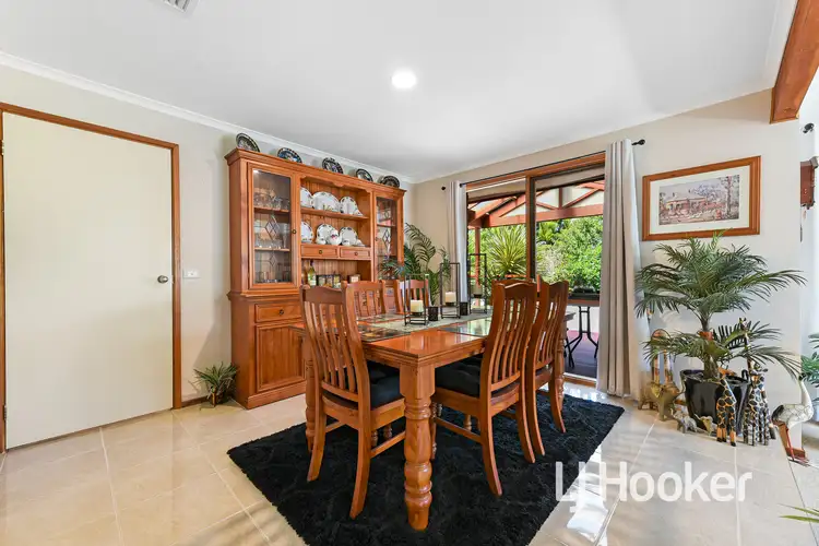 Sixth view of Homely house listing, 67 Ahern Road, Pakenham VIC 3810