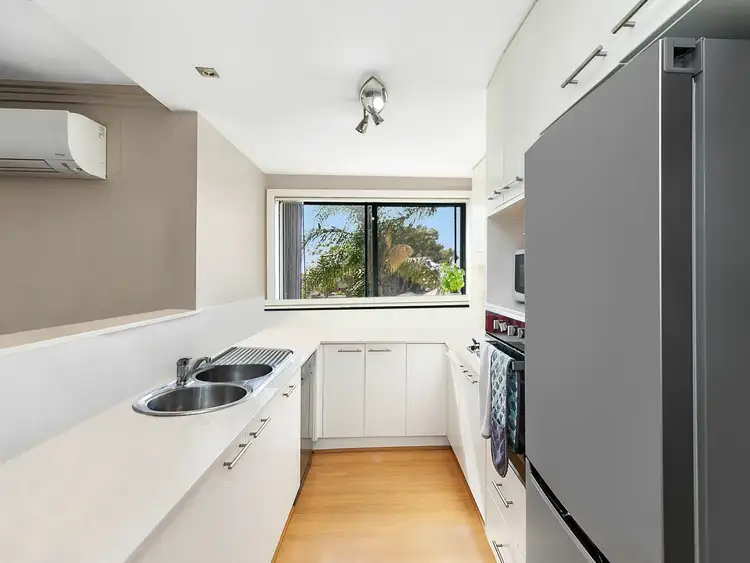 Fourth view of Homely unit listing, 3/29-33 Gosford Avenue, The Entrance NSW 2261