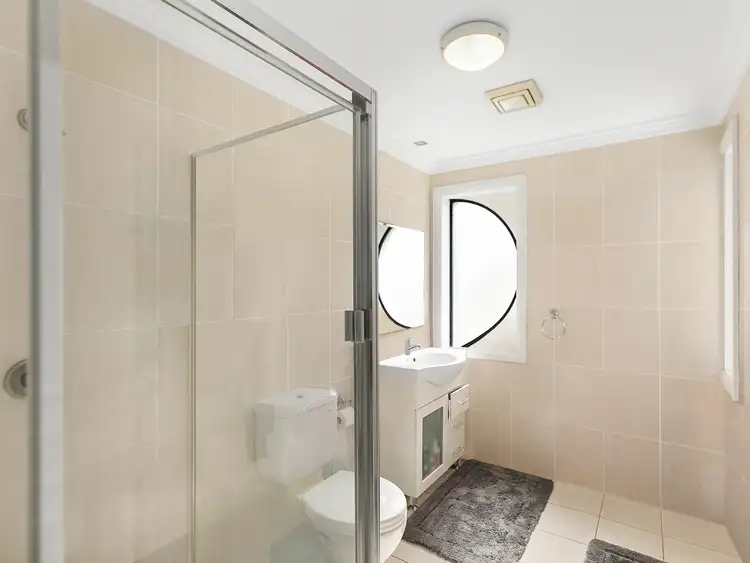Seventh view of Homely unit listing, 3/29-33 Gosford Avenue, The Entrance NSW 2261