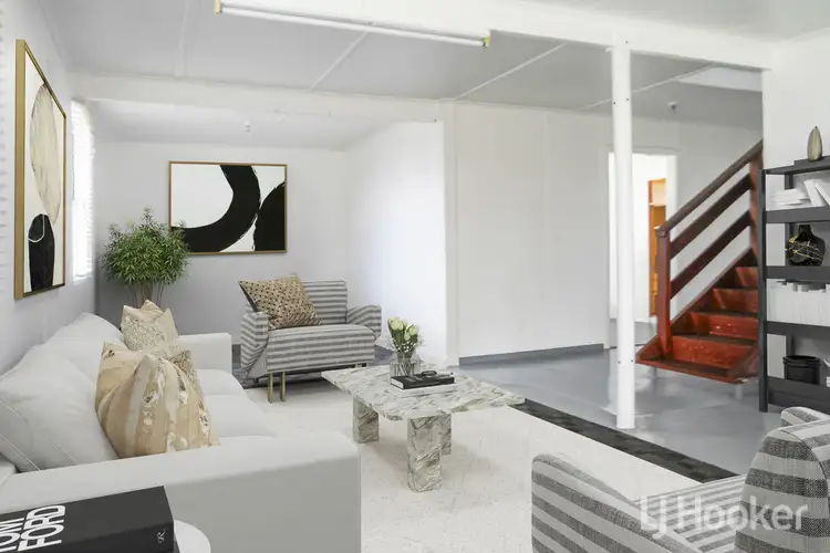 Fourth view of Homely house listing, 50 Wilkie Avenue, Yanchep WA 6035