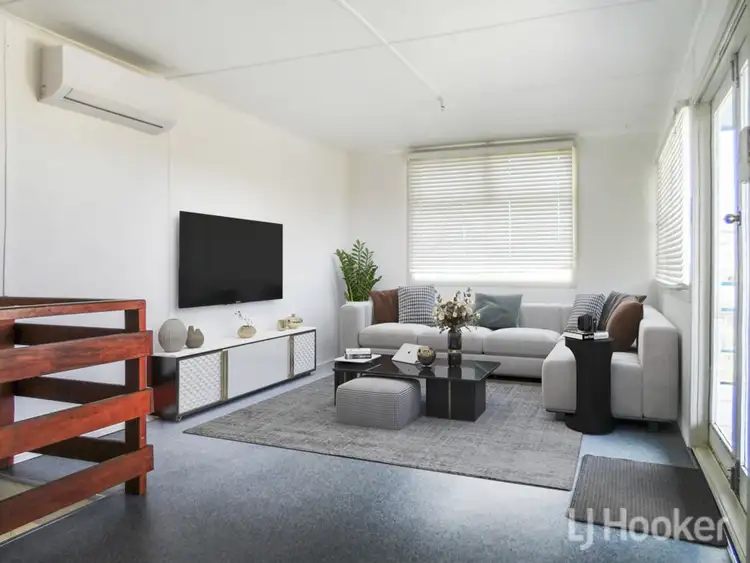Sixth view of Homely house listing, 50 Wilkie Avenue, Yanchep WA 6035