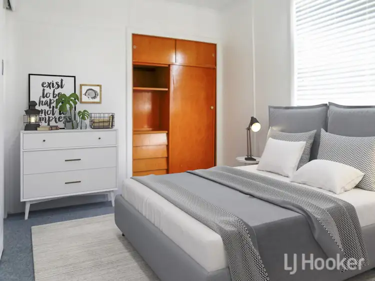 Seventh view of Homely house listing, 50 Wilkie Avenue, Yanchep WA 6035