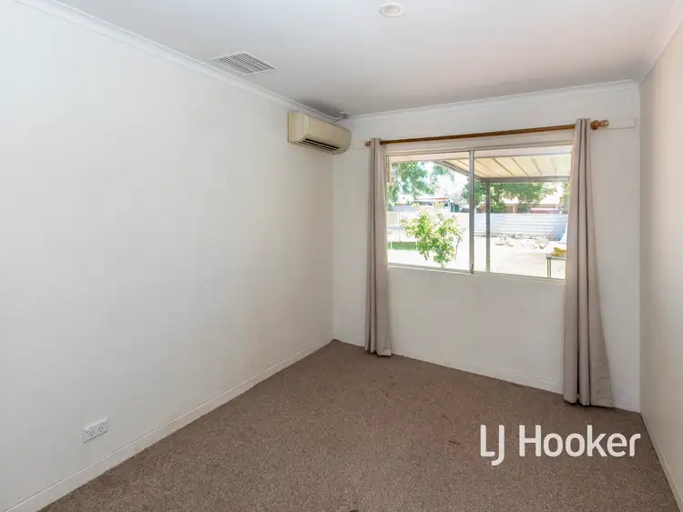 Seventh view of Homely house listing, 6 Glass Court, Sadadeen NT 870