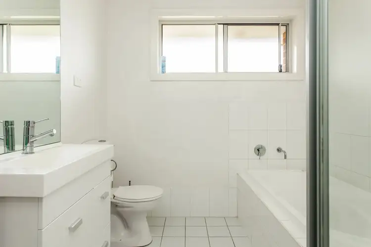 Third view of Homely house listing, 23 Ashton Drive, Heddon Greta NSW 2321