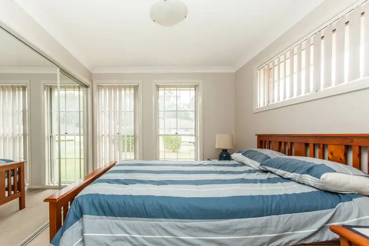 Fourth view of Homely house listing, 23 Ashton Drive, Heddon Greta NSW 2321