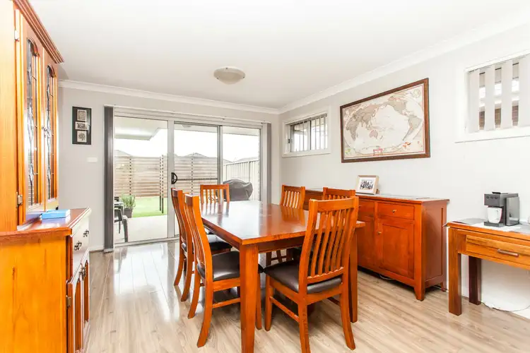 Sixth view of Homely house listing, 23 Ashton Drive, Heddon Greta NSW 2321