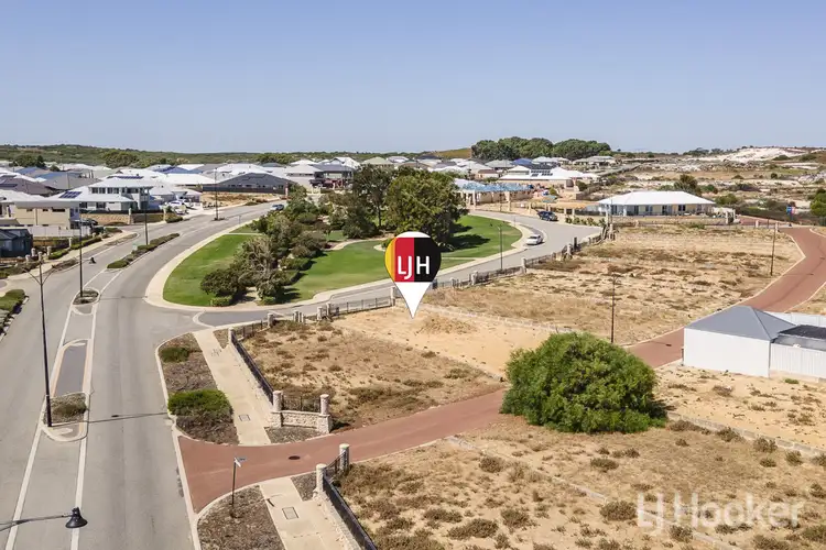 Sixth view of Homely land listing, 31 Wistari Circle, Two Rocks WA 6037