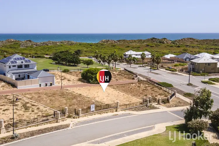 Seventh view of Homely land listing, 31 Wistari Circle, Two Rocks WA 6037