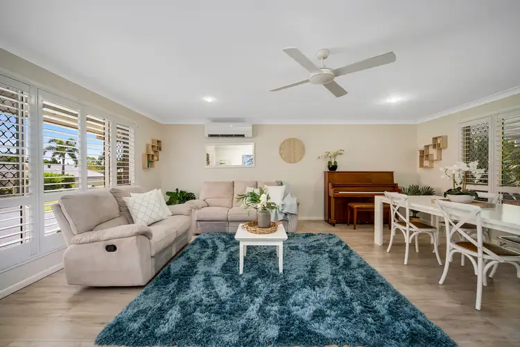 Third view of Homely house listing, 2 Kane Court, Wellington Point QLD 4160