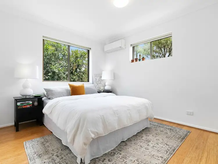Sixth view of Homely unit listing, 3/28 Weston Street, Coorparoo QLD 4151