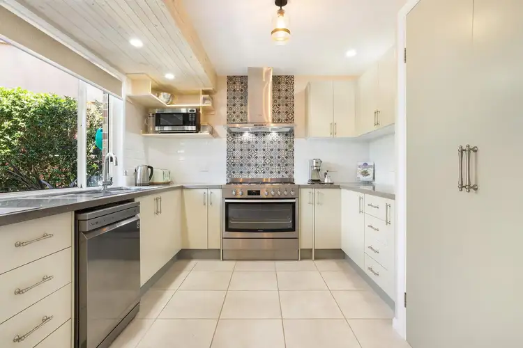 Third view of Homely house listing, 10/10 Balemo Drive, Ocean Shores NSW 2483