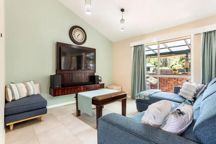 Fourth view of Homely house listing, 10/10 Balemo Drive, Ocean Shores NSW 2483