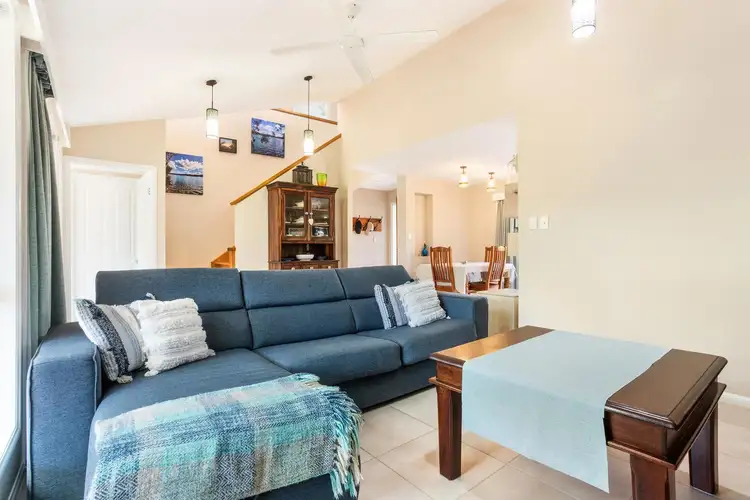 Fifth view of Homely house listing, 10/10 Balemo Drive, Ocean Shores NSW 2483