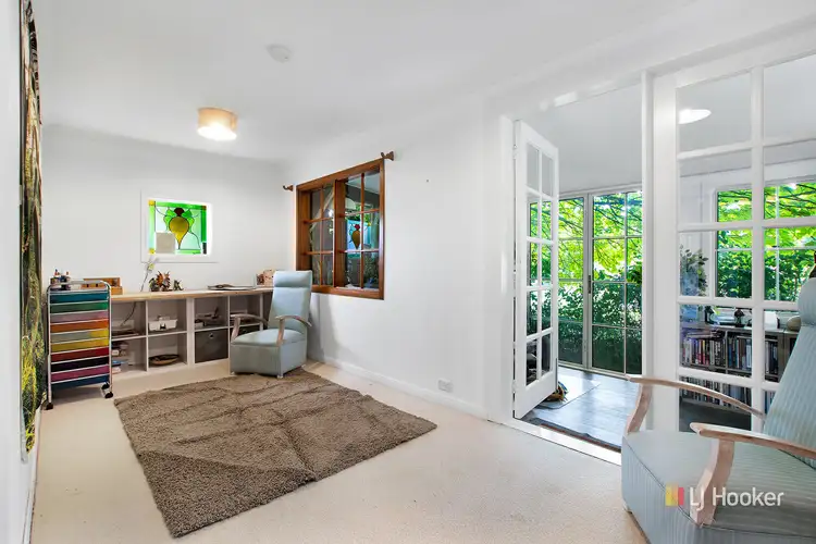 Third view of Homely house listing, 26 Lapthorne Close, Don TAS 7310