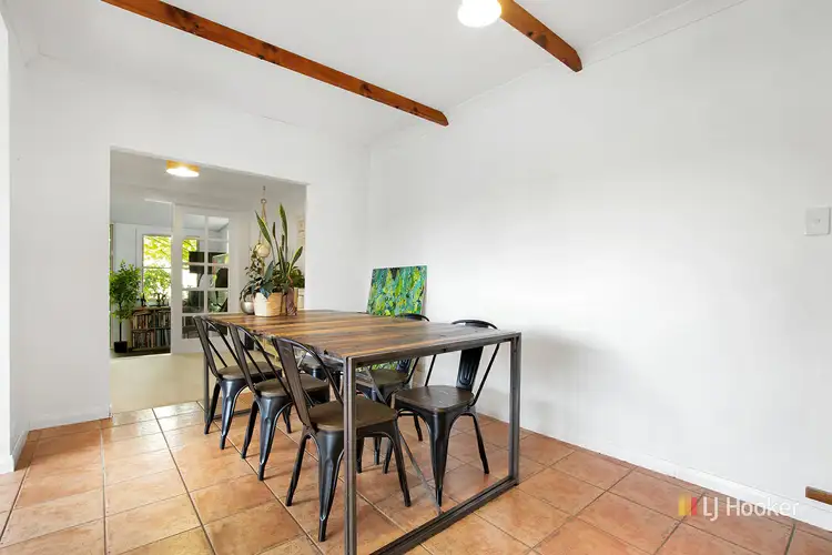 Fourth view of Homely house listing, 26 Lapthorne Close, Don TAS 7310