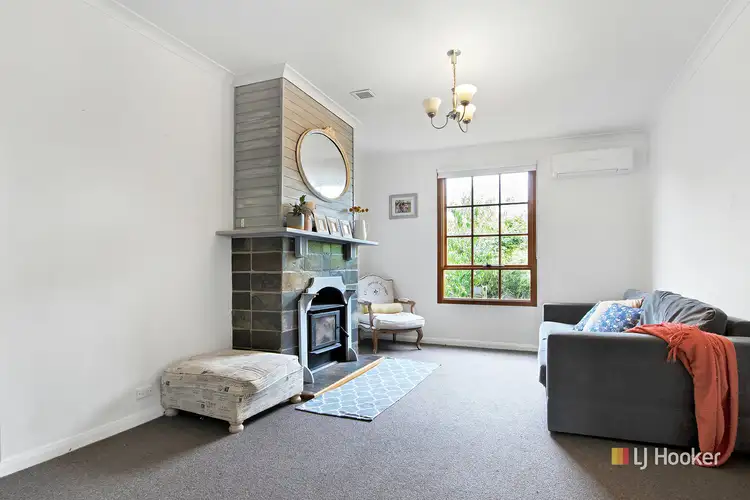 Fifth view of Homely house listing, 26 Lapthorne Close, Don TAS 7310
