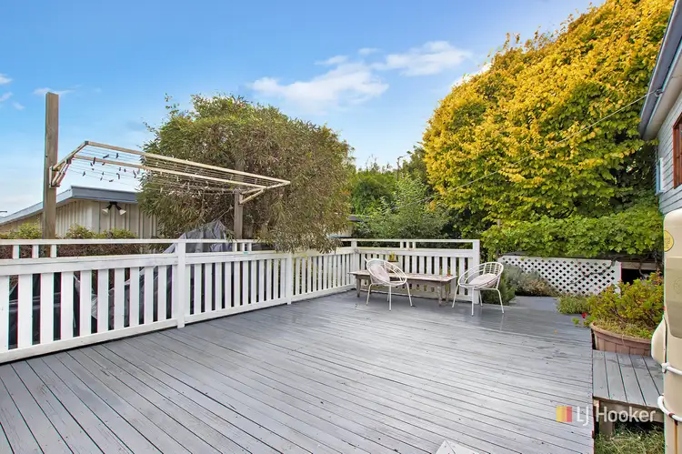 Sixth view of Homely house listing, 26 Lapthorne Close, Don TAS 7310