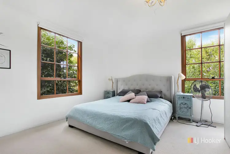 Seventh view of Homely house listing, 26 Lapthorne Close, Don TAS 7310