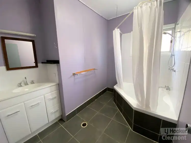 Sixth view of Homely house listing, 65 Box Street, Clermont QLD 4721