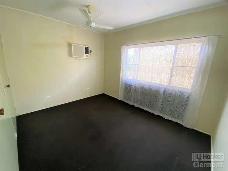Seventh view of Homely house listing, 65 Box Street, Clermont QLD 4721