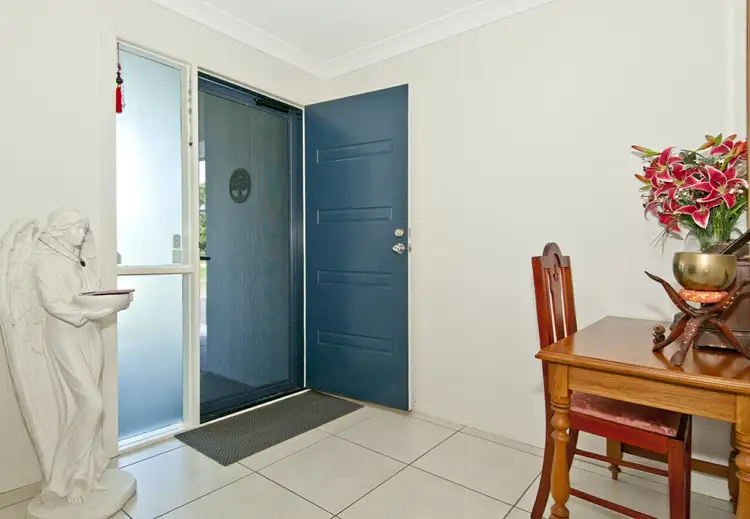 Third view of Homely house listing, 1 Parkview Street, Bahrs Scrub QLD 4207