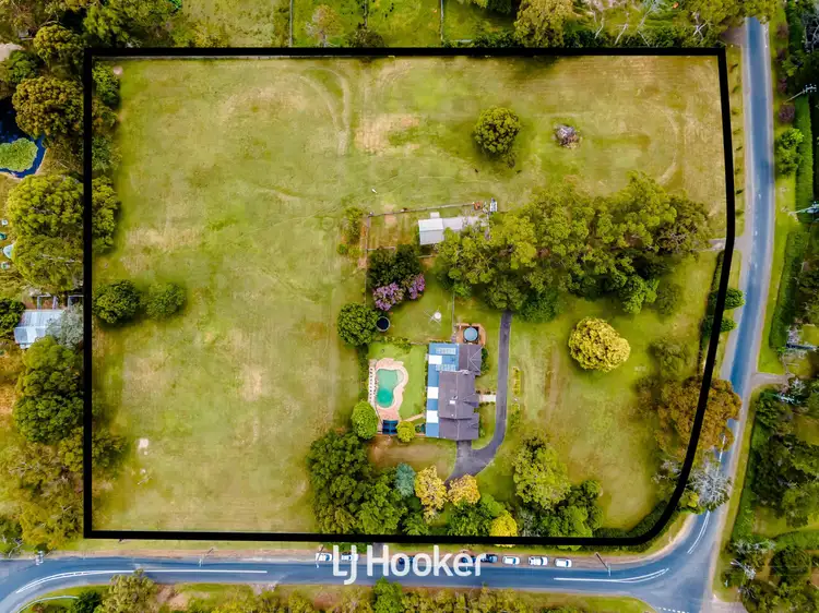 65 Cobah Road, Arcadia NSW 2159