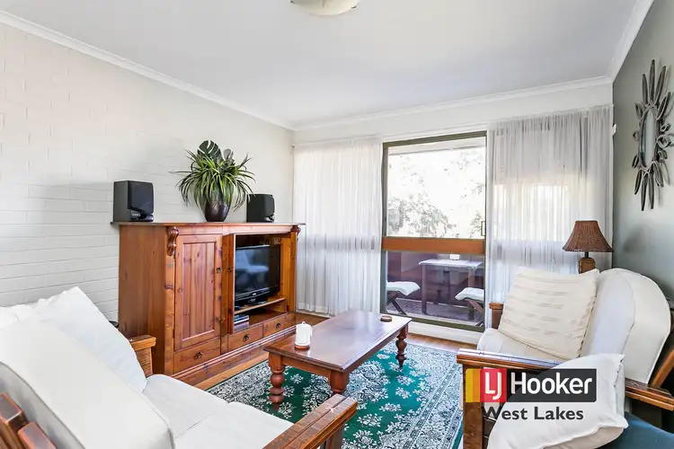 Second view of Homely townhouse listing, 18/281 Henley Beach Road, Brooklyn Park SA 5032